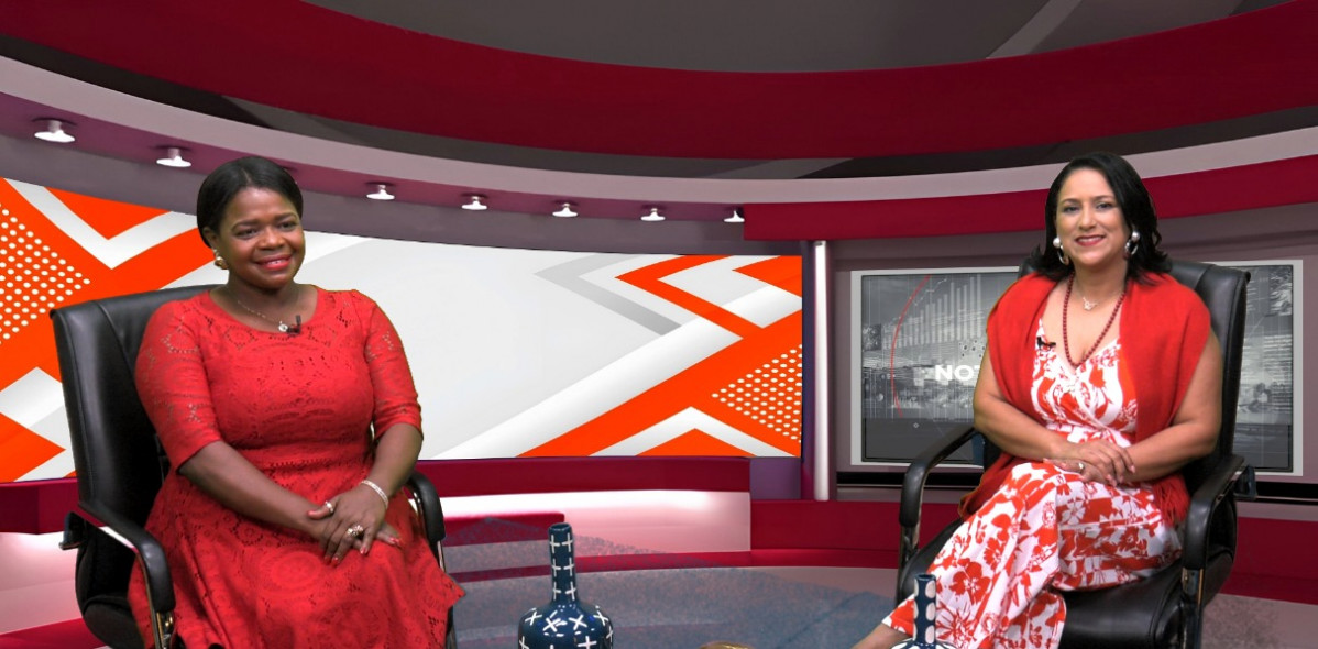 96310e2e 8dcd 4093 9093 d38e466a6774