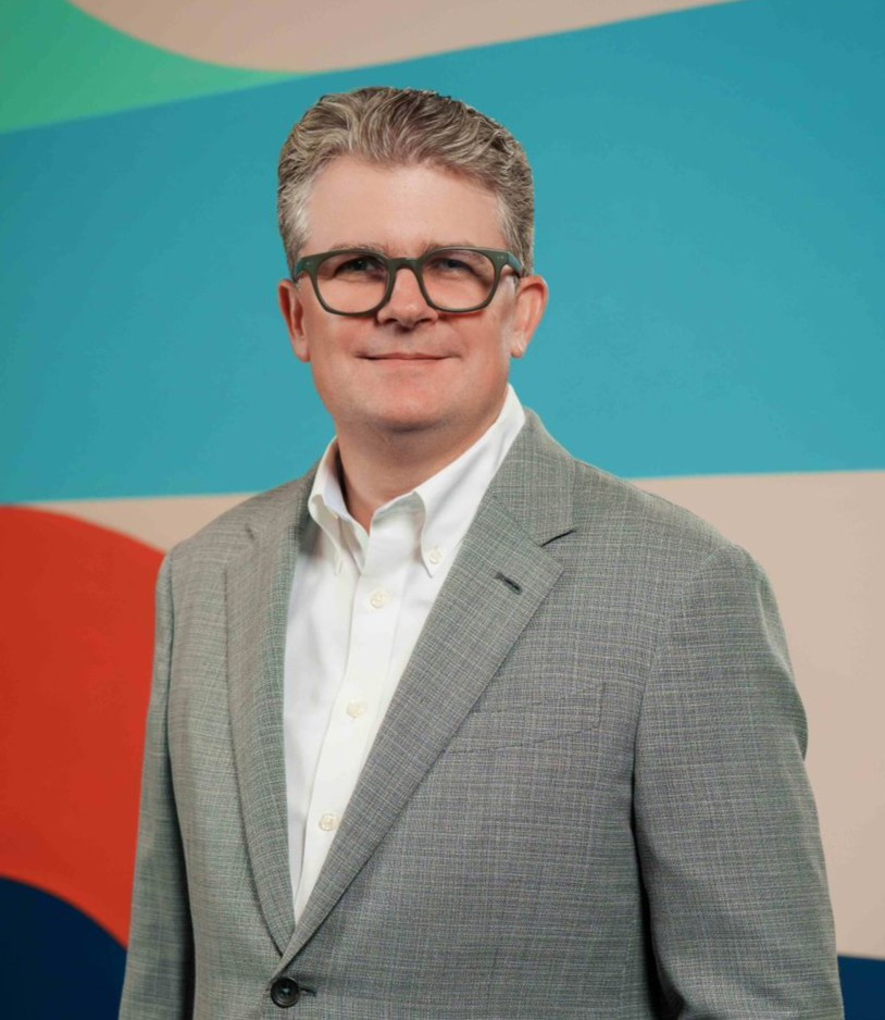 WhatsApp Image 2026 02 16 at 5.29.38 PM