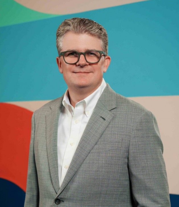 WhatsApp Image 2026 02 16 at 5.29.38 PM