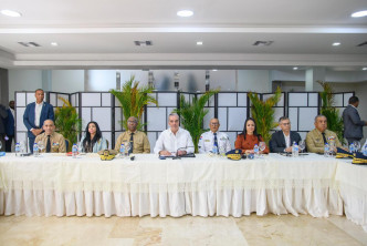 WhatsApp Image 2026 02 16 at 5.40.33 PM