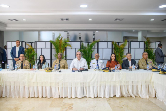 WhatsApp Image 2026 02 16 at 5.40.33 PM