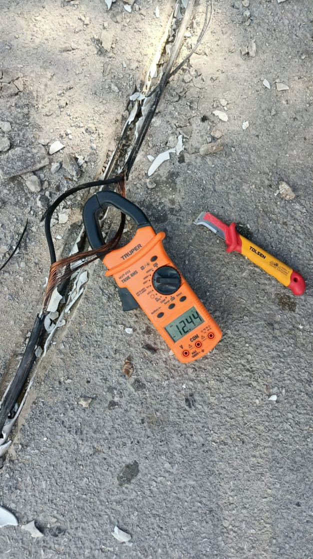 WhatsApp Image 2026 02 16 at 1.07.36 PM