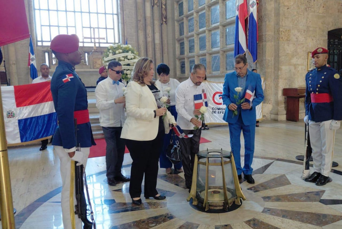 Bf22ee0a 4e86 4414 a36e e0cac5596c39