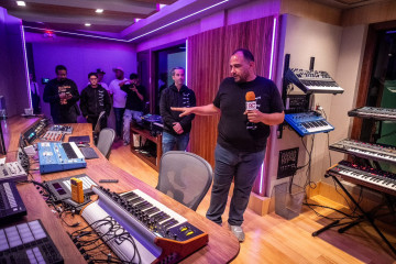 WhatsApp Image 2026 02 17 at 4.04.36 PM