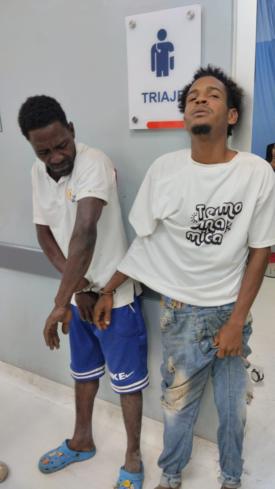 WhatsApp Image 2026 02 18 at 12.21.20 PM