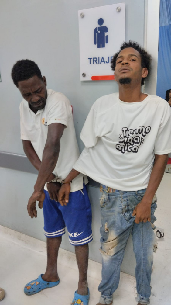 WhatsApp Image 2026 02 18 at 12.21.20 PM