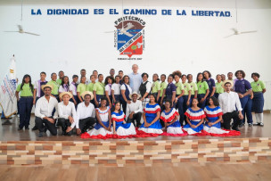 WhatsApp Image 2026 02 18 at 12.20.38 PM