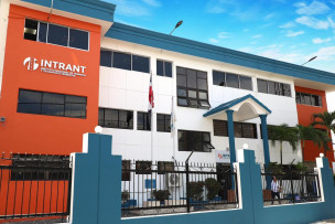 WhatsApp Image 2026 02 18 at 4.07.33 PM