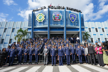 WhatsApp Image 2026 02 18 at 4.58.04 PM