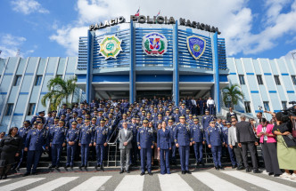 WhatsApp Image 2026 02 18 at 4.58.04 PM