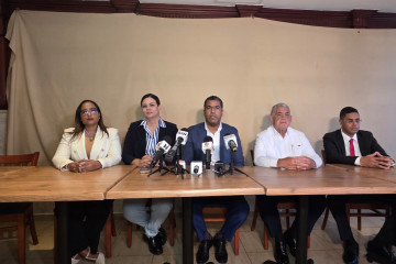 WhatsApp Image 2026 02 18 at 4.01.58 PM