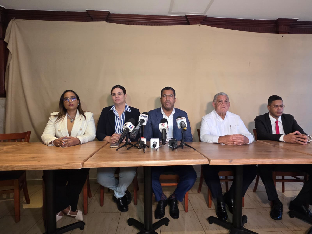 WhatsApp Image 2026 02 18 at 4.01.58 PM