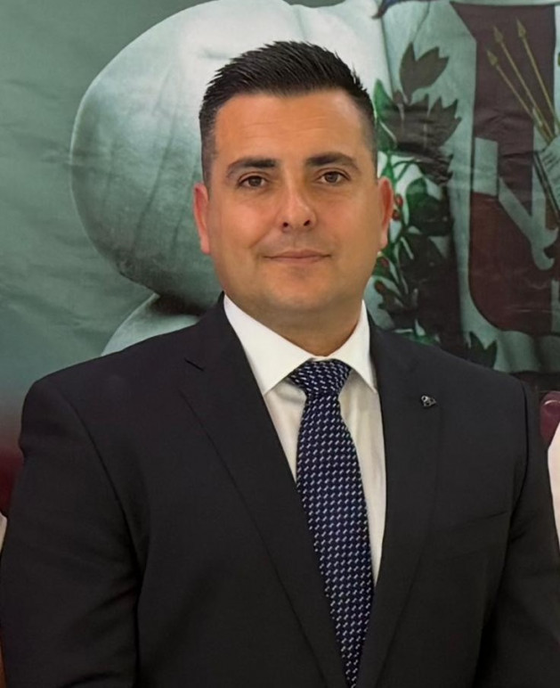 WhatsApp Image 2026 02 18 at 6.42.20 PM