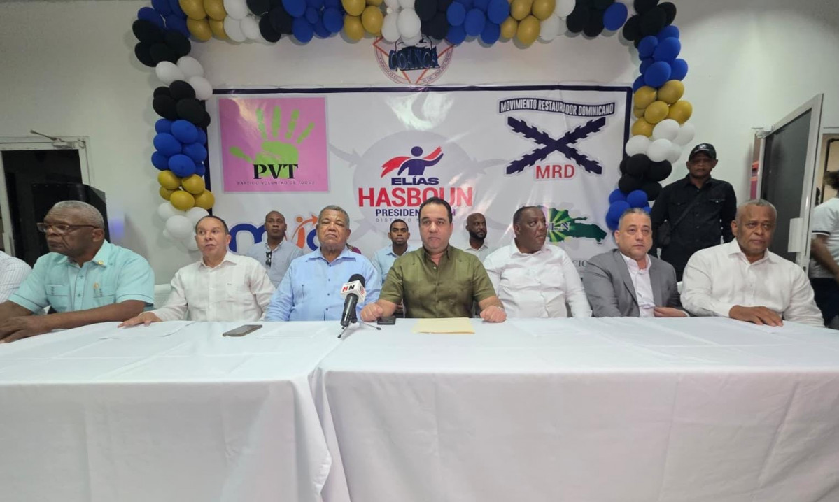 03968f81 36a7 4100 a79d c2332e8ffd21