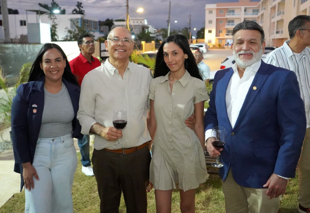 7e6ea788 d973 449c a1f2 06bf66a89143