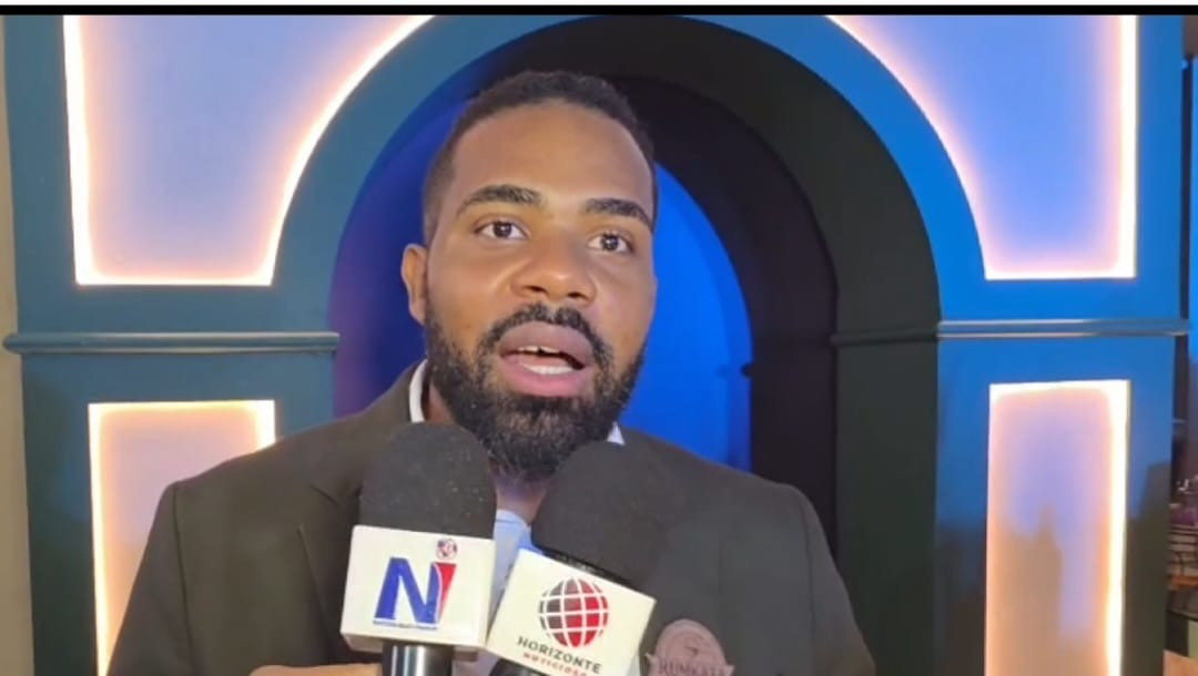 1d873235 06a2 4b6e 999d 3b8ce021e2cc