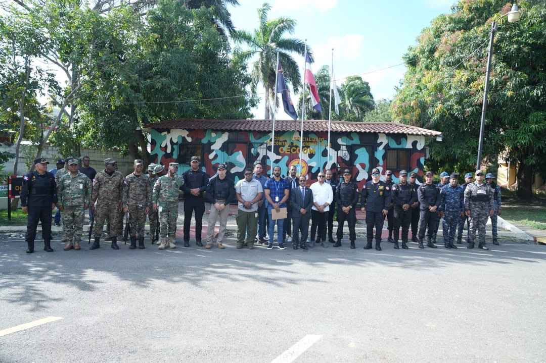 614559d3 b726 47a1 9bad d8147b9b2da6