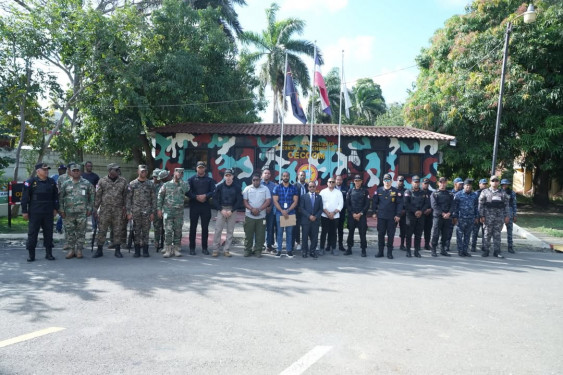 614559d3 b726 47a1 9bad d8147b9b2da6