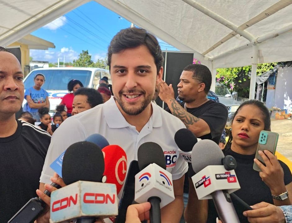 50ad8607 fa9b 458e ab30 a52fb580440e