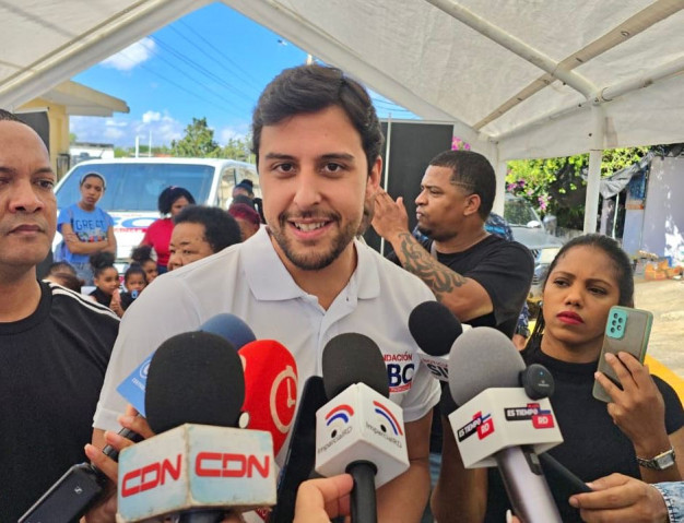 50ad8607 fa9b 458e ab30 a52fb580440e