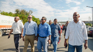 9d2d4322 29f6 4f9c a3b6 caf8974c9457