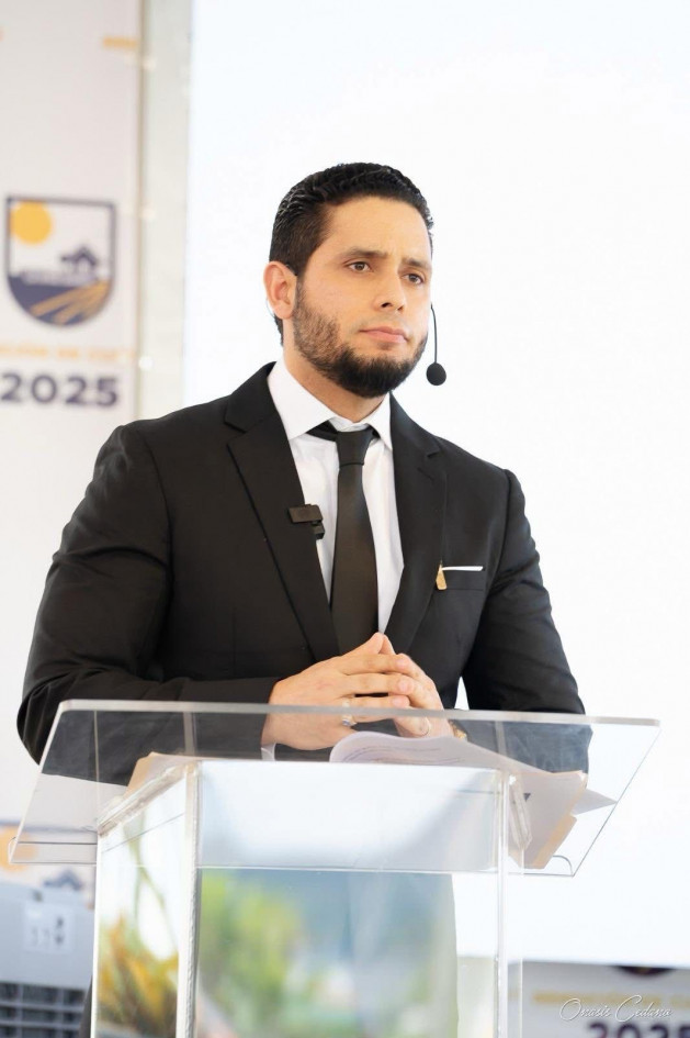 360d40b8 c5f6 421b 9e95 97dfea92e344