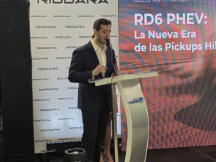 2e114d85 4be7 4df9 8125 c208c110ffff