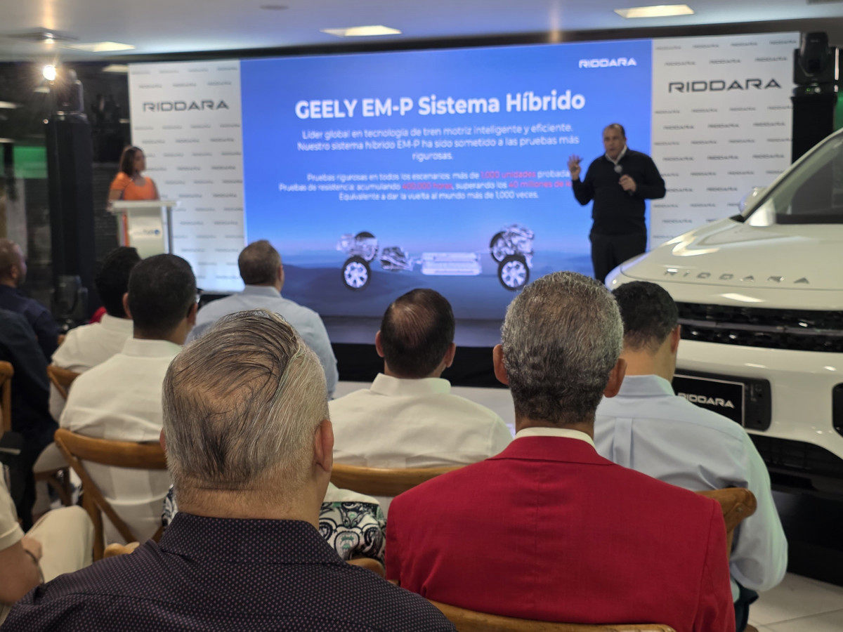 4e52a62e 7df1 430d bad9 3960d02605a8