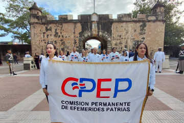 194740bf be8a 4879 90cb 626d69d24c40