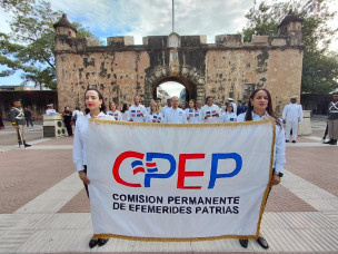 194740bf be8a 4879 90cb 626d69d24c40