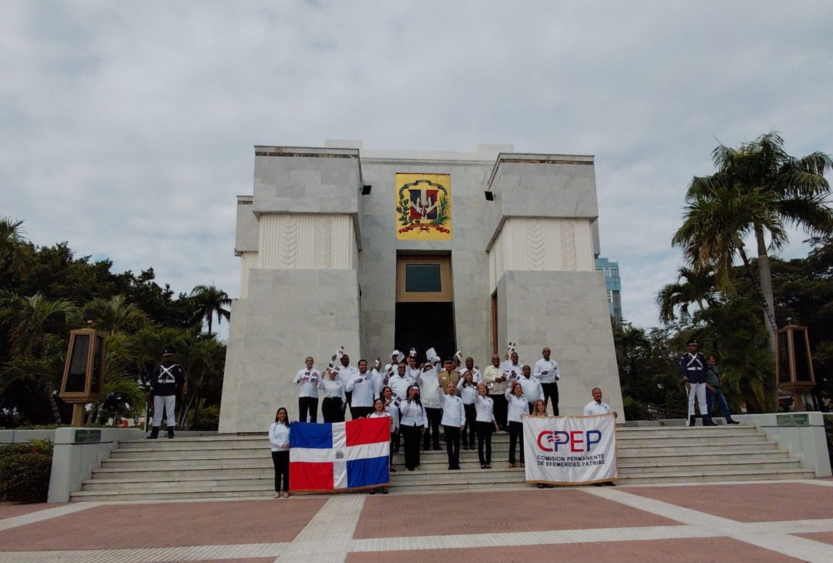 5dea6638 a6c8 4c3c a46c f661a32136f8