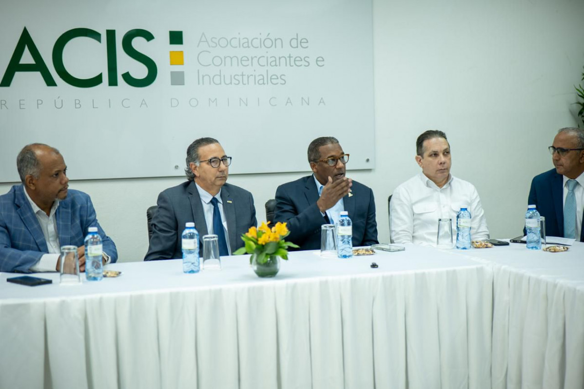 WhatsApp Image 2026 02 25 at 3.56.56 PM