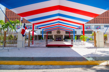 WhatsApp Image 2026 02 26 at 2.48.36 PM