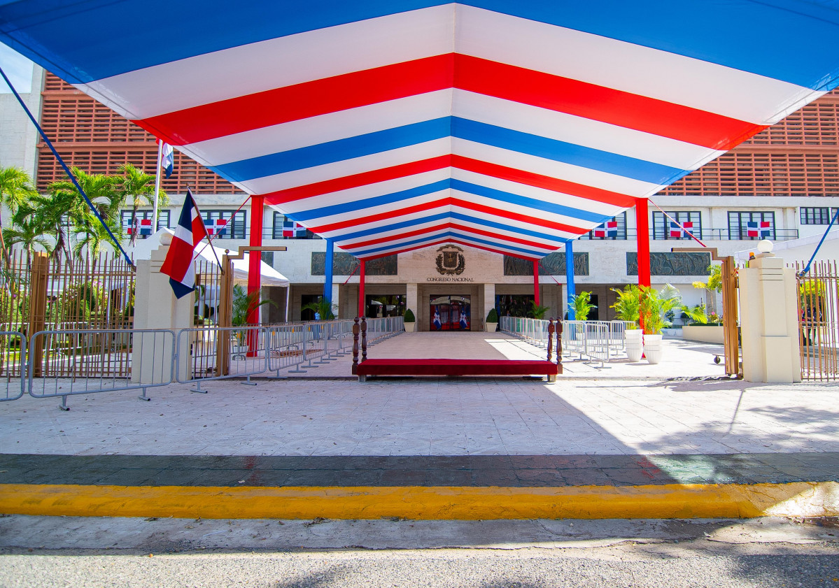 WhatsApp Image 2026 02 26 at 2.48.36 PM