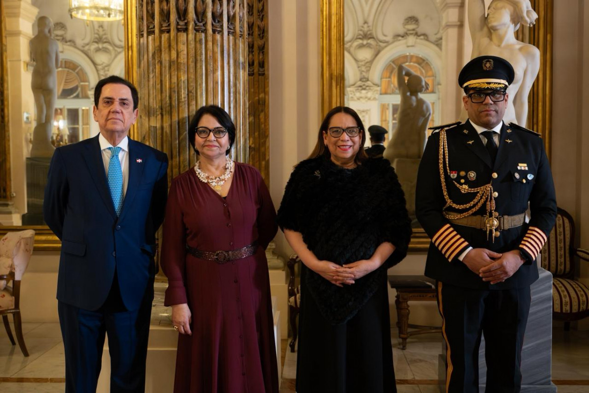 WhatsApp Image 2026 02 26 at 2.45.38 PM