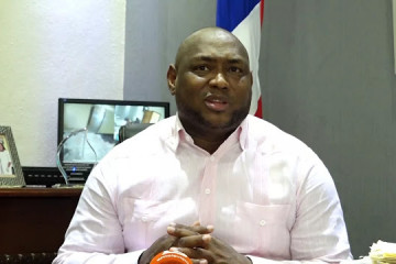 WhatsApp Image 2026 02 26 at 2.44.54 PM