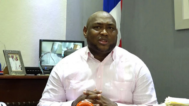 WhatsApp Image 2026 02 26 at 2.44.54 PM