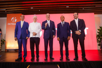 WhatsApp Image 2026 02 26 at 2.44.35 PM