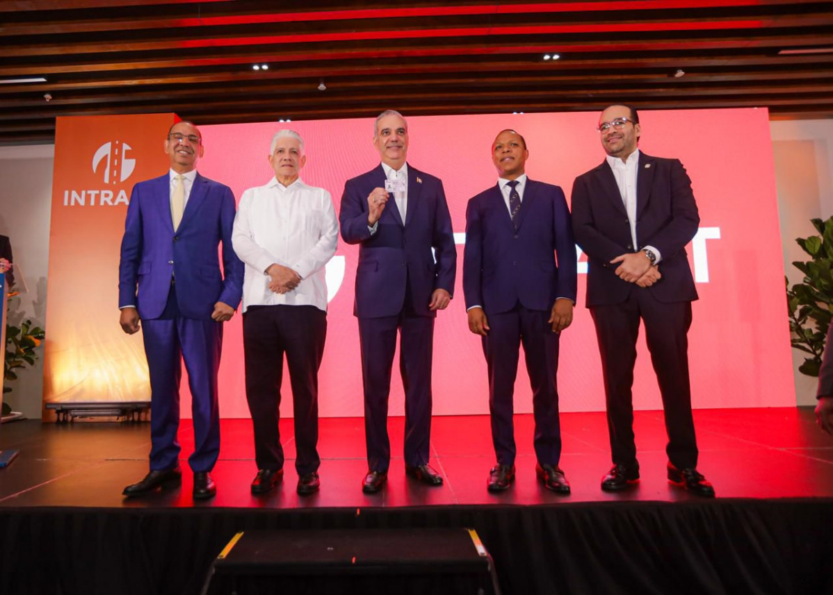 WhatsApp Image 2026 02 26 at 2.44.35 PM