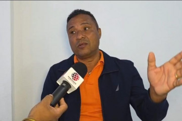 WhatsApp Image 2026 02 26 at 3.40.25 PM