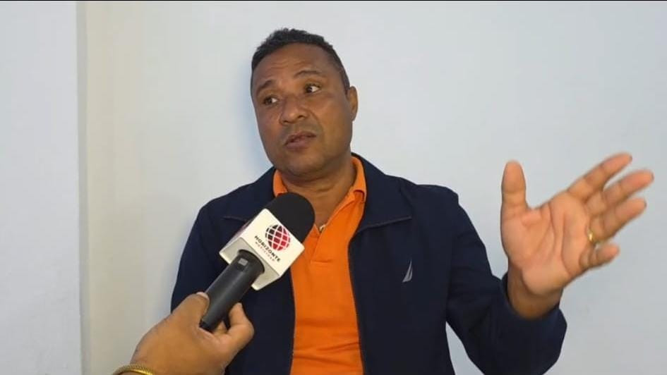 WhatsApp Image 2026 02 26 at 3.40.25 PM