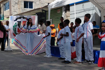 414b32d5 ffb0 4728 b3c5 a9f9e8b4f647