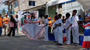 414b32d5 ffb0 4728 b3c5 a9f9e8b4f647