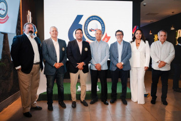 WhatsApp Image 2026 02 26 at 5.07.02 PM