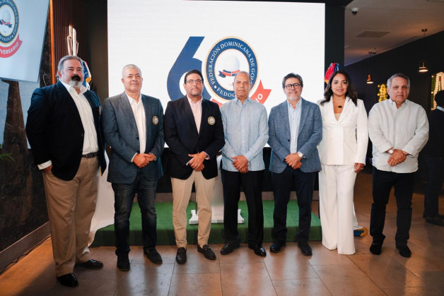 WhatsApp Image 2026 02 26 at 5.07.02 PM