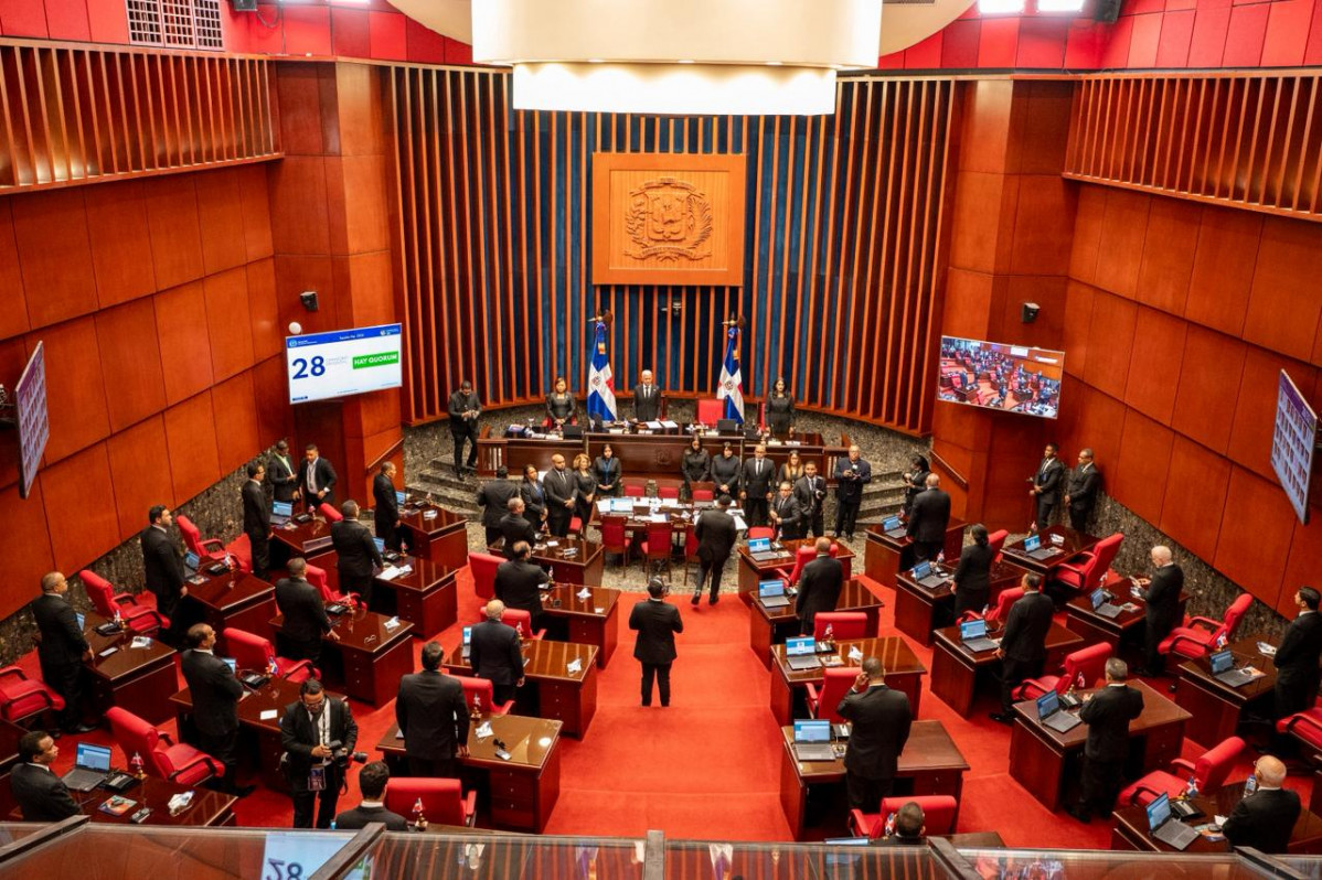 WhatsApp Image 2026 02 27 at 10.45.03 AM