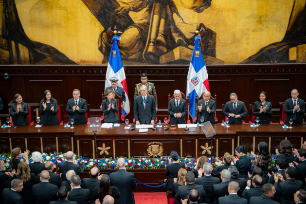 WhatsApp Image 2026 02 27 at 10.51.25 AM