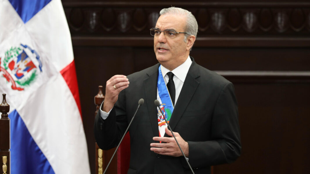 WhatsApp Image 2025 02 27 at 11.25.46 AM 1 1068x601