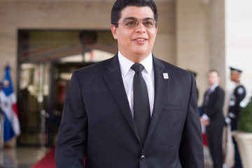 WhatsApp Image 2026 02 27 at 1.54.55 PM