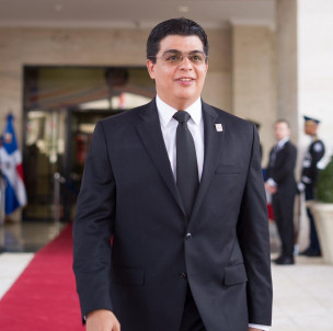 WhatsApp Image 2026 02 27 at 1.54.55 PM